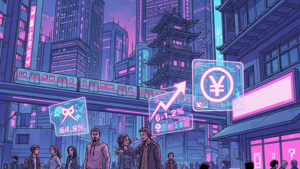 Zero Food Tax Proposal: What Price Changes Could Mean for Expats